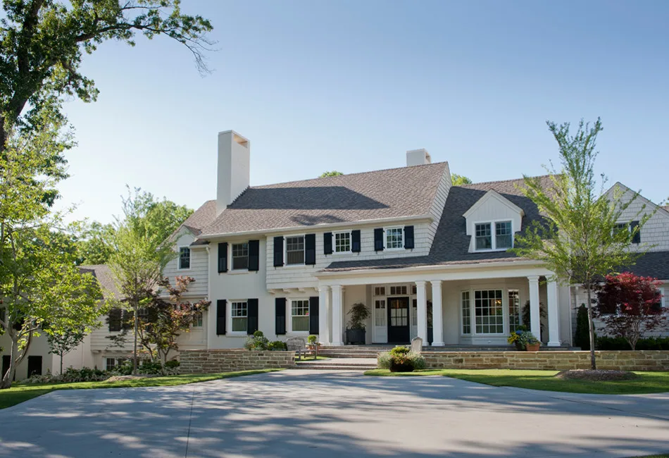 Westbrock Home by Rembrandt Custom Homes - Photo 19