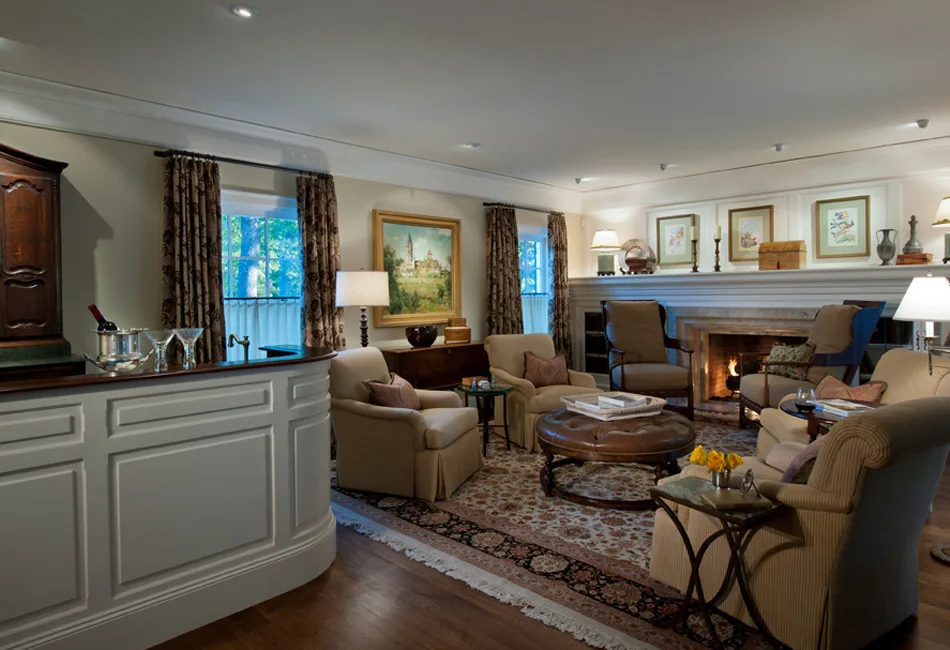 Westbrock Home by Rembrandt Custom Homes - Photo 9