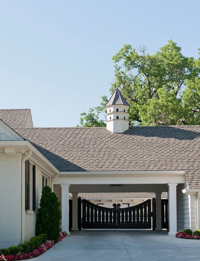 Westbrock Home by Rembrandt Custom Homes - Photo 20