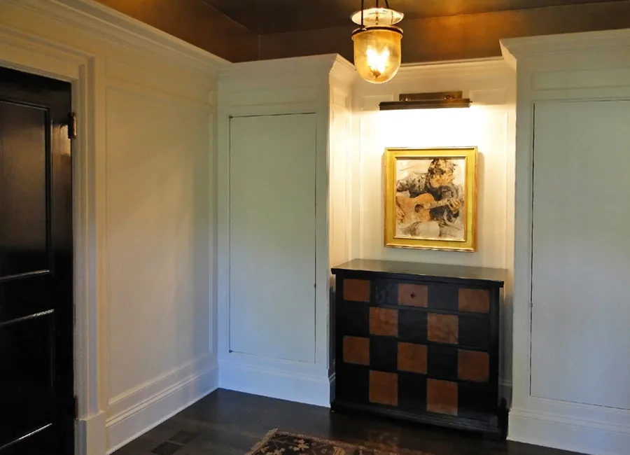 Westbrock Home by Rembrandt Custom Homes - Photo 25