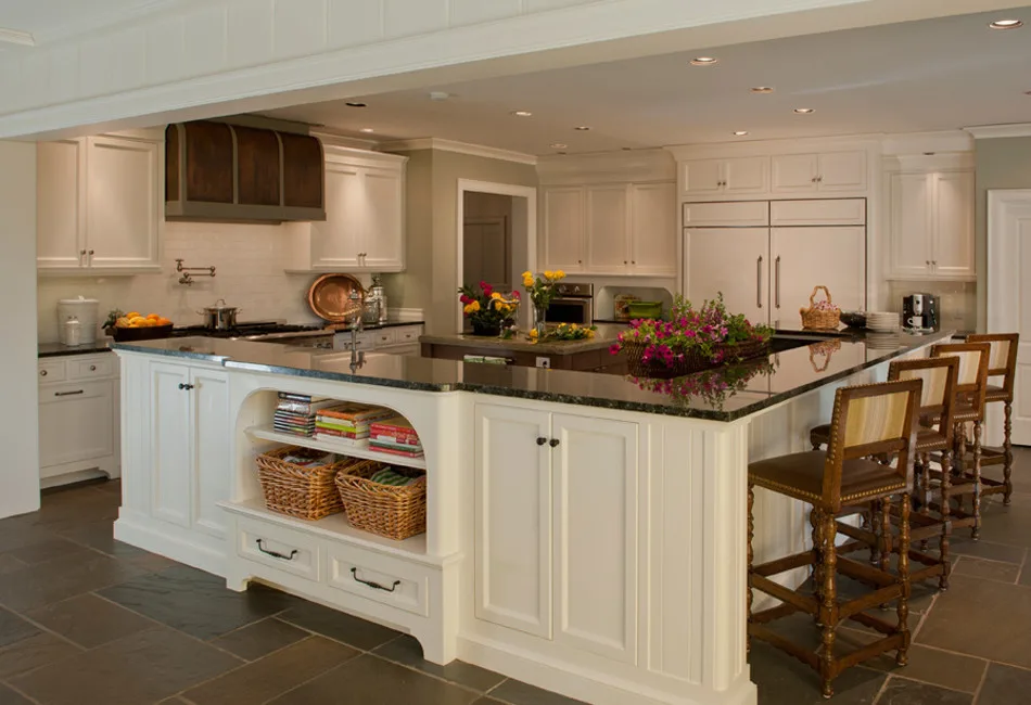 Westbrock Home by Rembrandt Custom Homes - Photo 18
