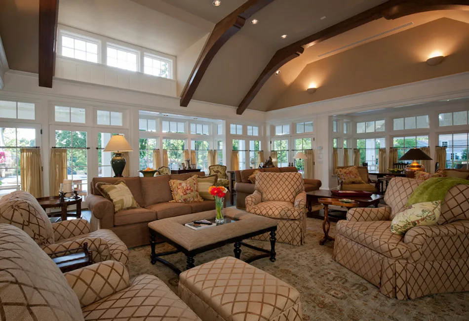 Westbrock Home by Rembrandt Custom Homes - Photo 2