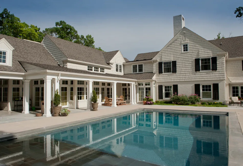 Westbrock Home by Rembrandt Custom Homes - Photo 22