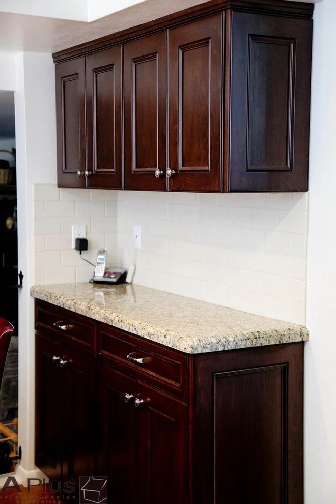 APlus Interior Design & Remodeling - Photo 14