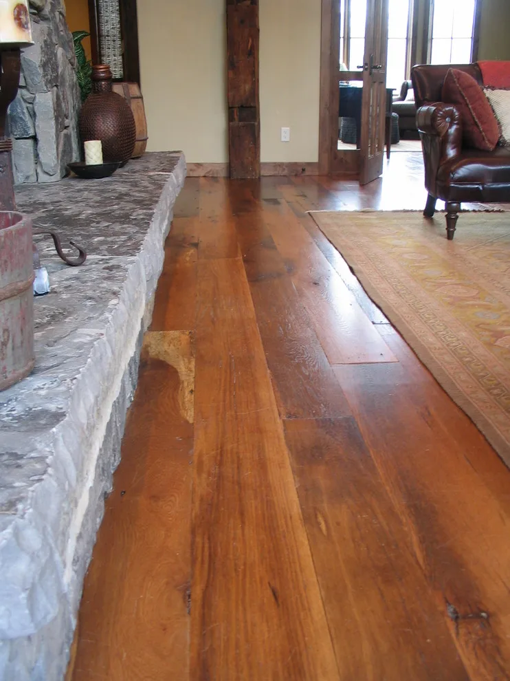 Westridge Project by Rockridge Building Company - Photo 26