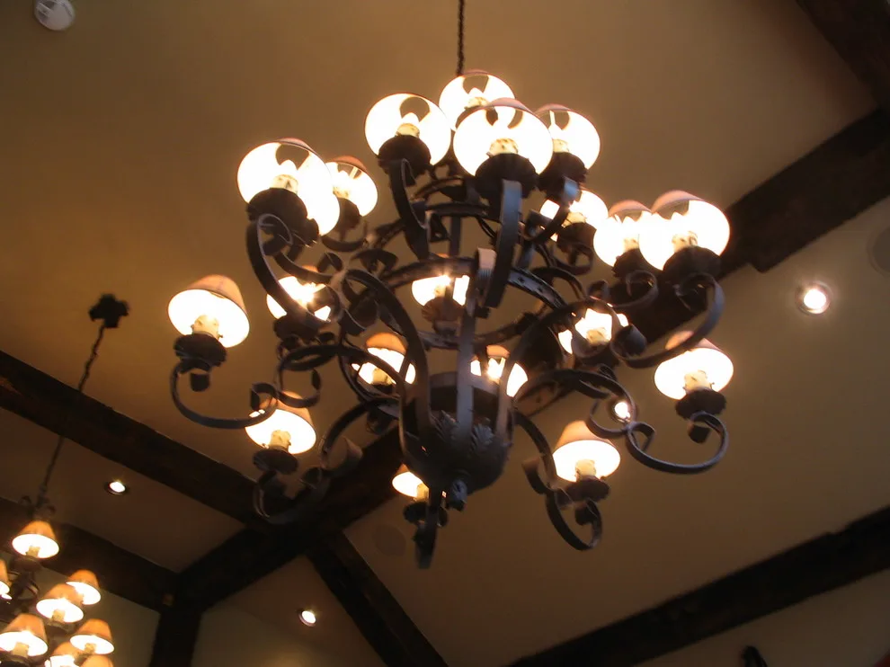 Westridge Project by Rockridge Building Company - Photo 6