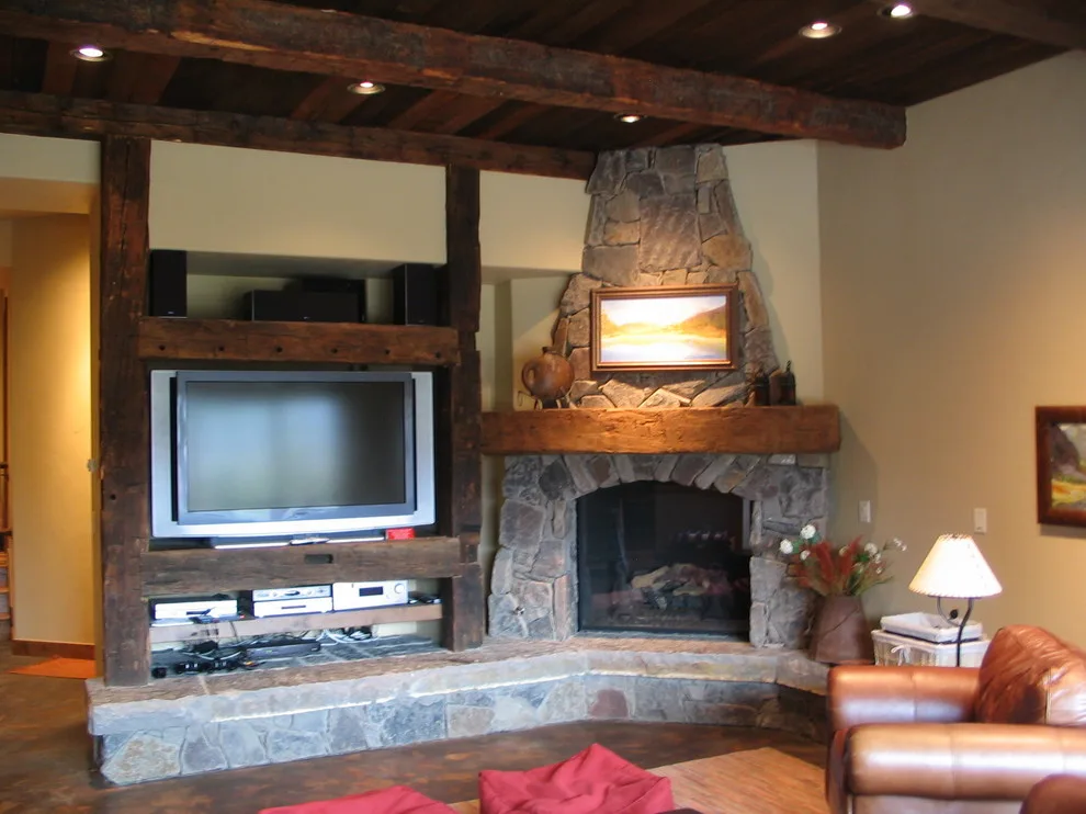 Westridge Project by Rockridge Building Company - Photo 22