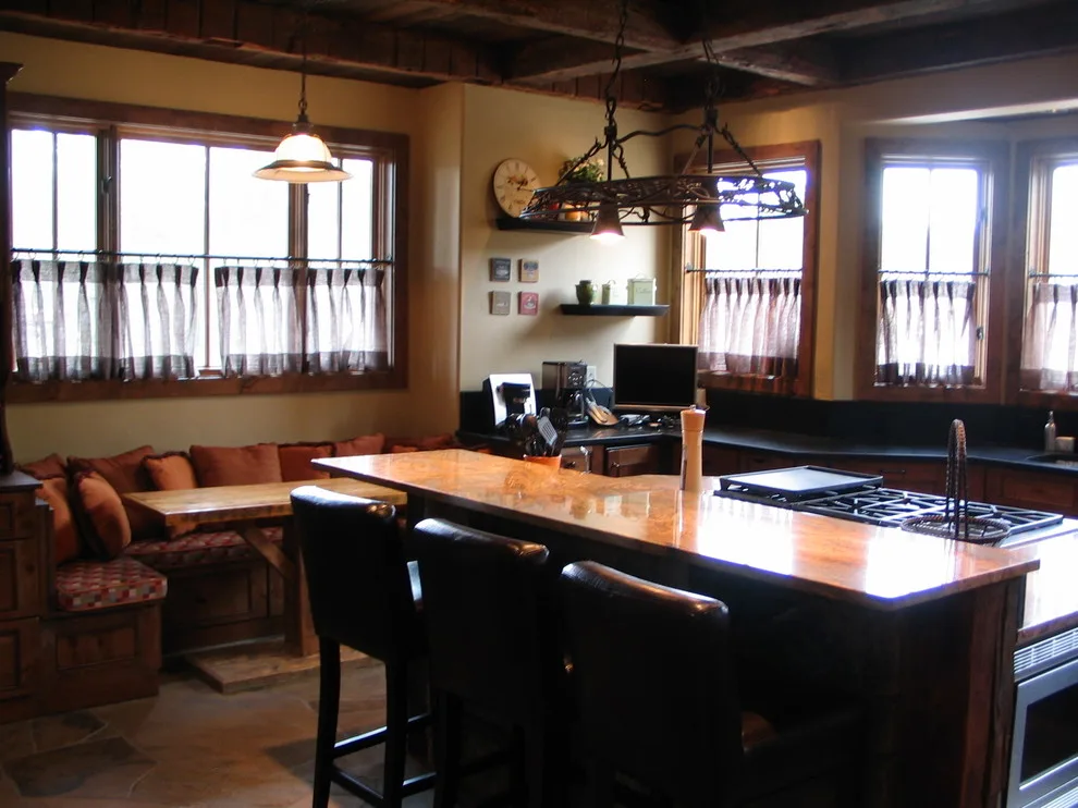 Westridge Project by Rockridge Building Company - Photo 5