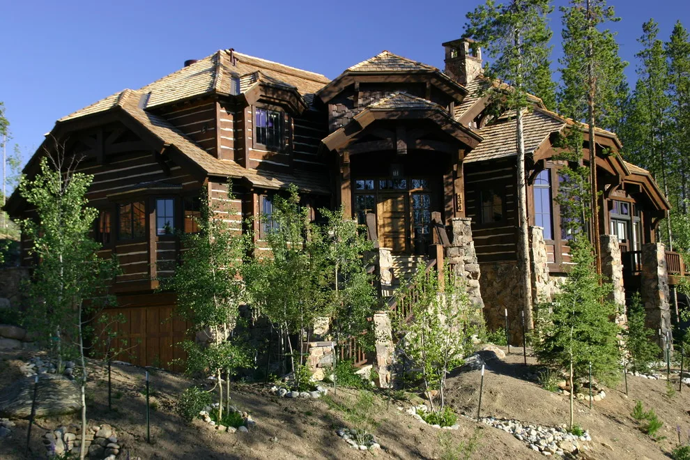 Westridge Project by Rockridge Building Company - Photo 24