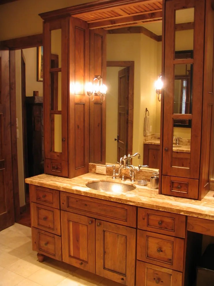 Westridge Project by Rockridge Building Company - Photo 20
