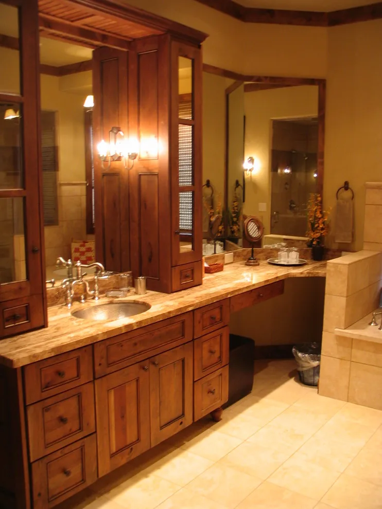 Westridge Project by Rockridge Building Company - Photo 9