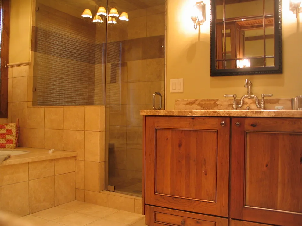 Westridge Project by Rockridge Building Company - Photo 18