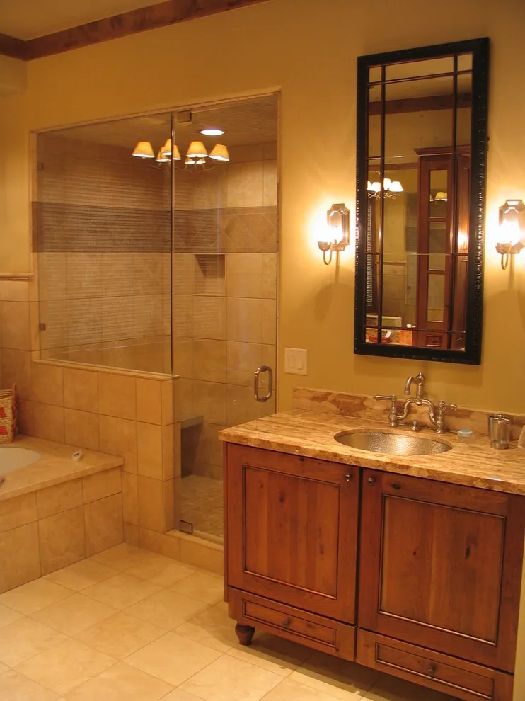 Westridge Project by Rockridge Building Company - Photo 25