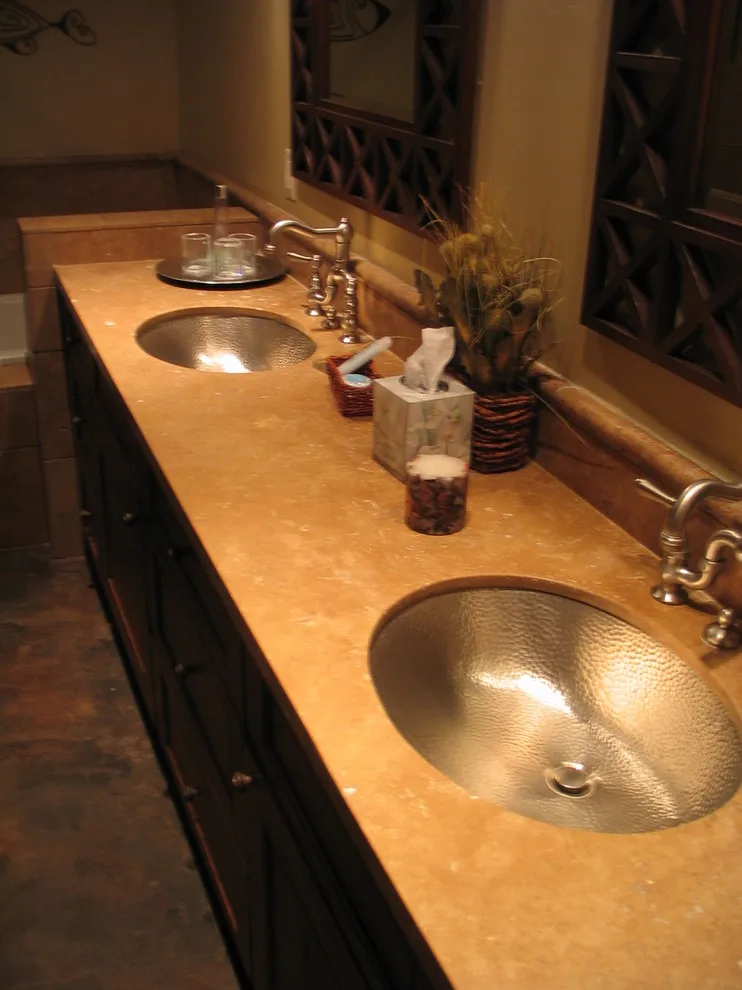 Westridge Project by Rockridge Building Company - Photo 21