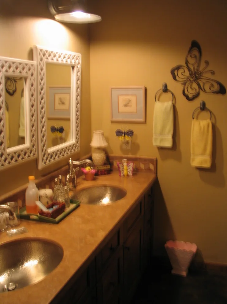 Westridge Project by Rockridge Building Company - Photo 2