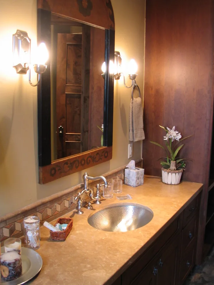Westridge Project by Rockridge Building Company - Photo 11