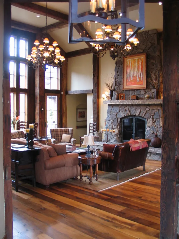 Westridge Project by Rockridge Building Company - Photo 23