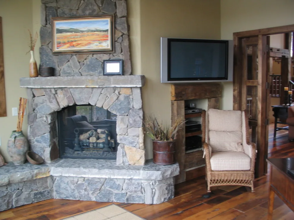 Westridge Project by Rockridge Building Company - Photo 13