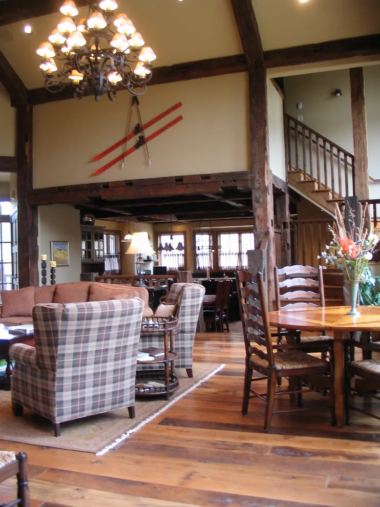 Westridge Project by Rockridge Building Company - Photo 12