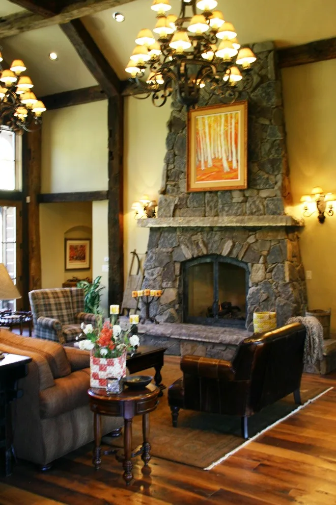 Westridge Project by Rockridge Building Company - Photo 3