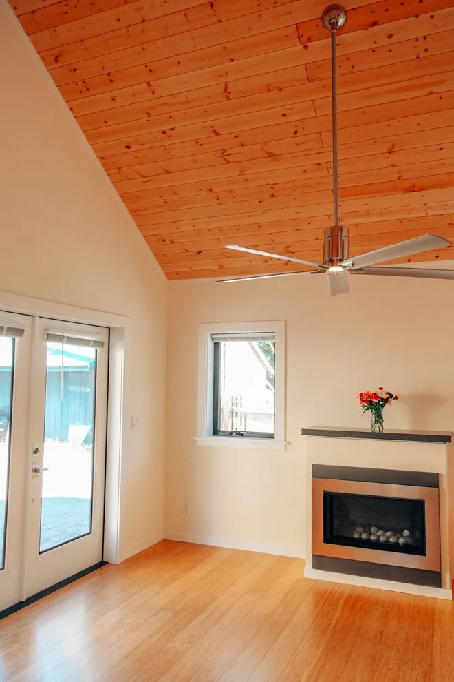 LCS Carpentry & Construction - Photo 13