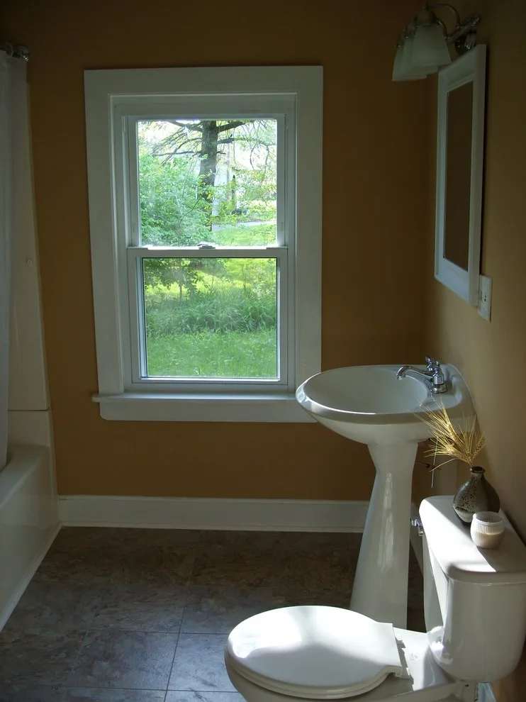 Westside Revival by Burris & Associates, LLC - Photo 8