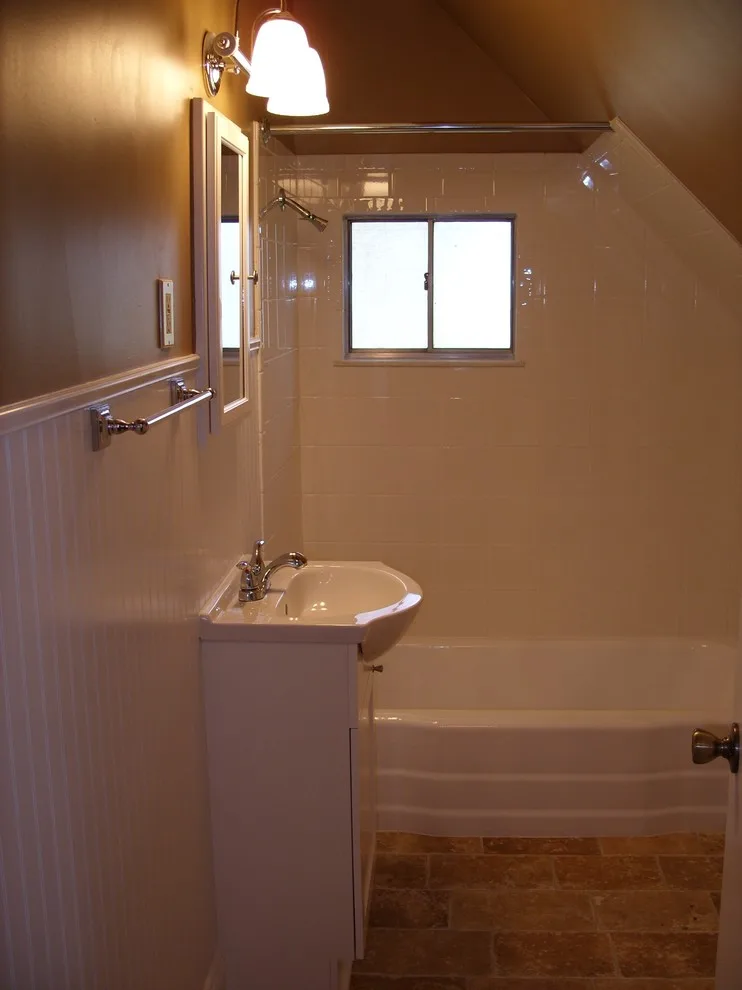 Westside Revival by Burris & Associates, LLC - Photo 7