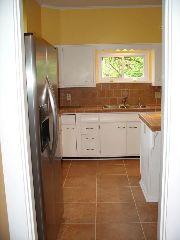 Westside Revival by Burris & Associates, LLC - Photo 2