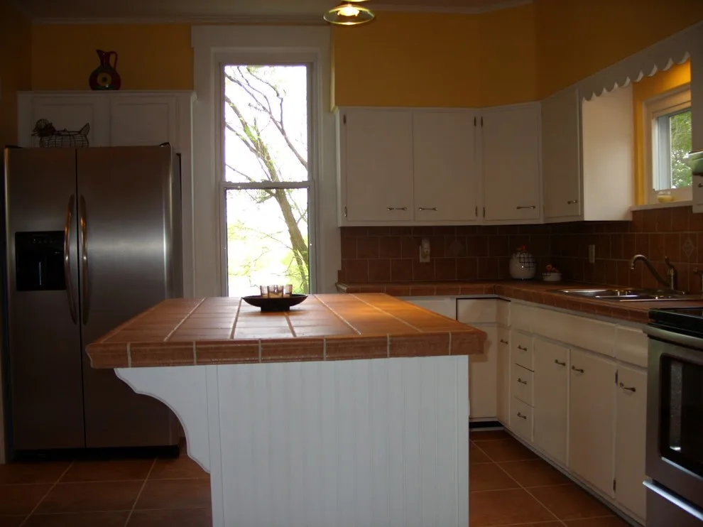 Westside Revival by Burris & Associates, LLC - Photo 5