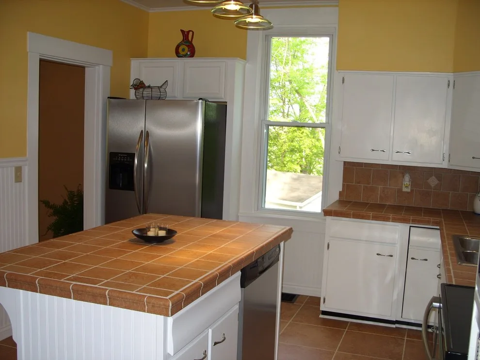 Westside Revival by Burris & Associates, LLC - Photo 9