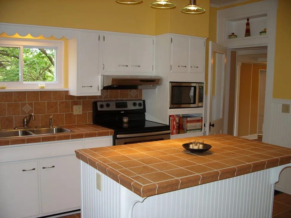 Westside Revival by Burris & Associates, LLC - Photo 3