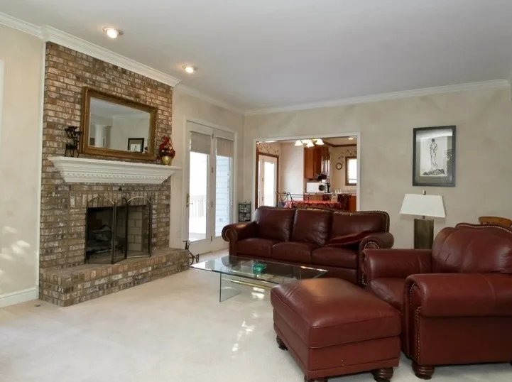 Wexford Revitalization by Century Interiors Inc - Photo 2