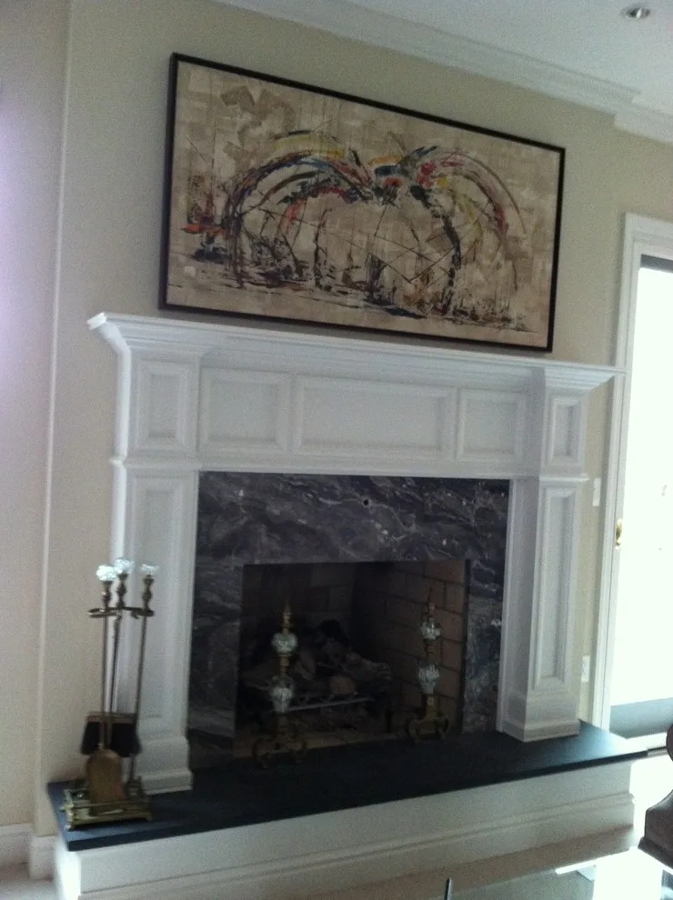 Century Interiors Inc - Photo 8