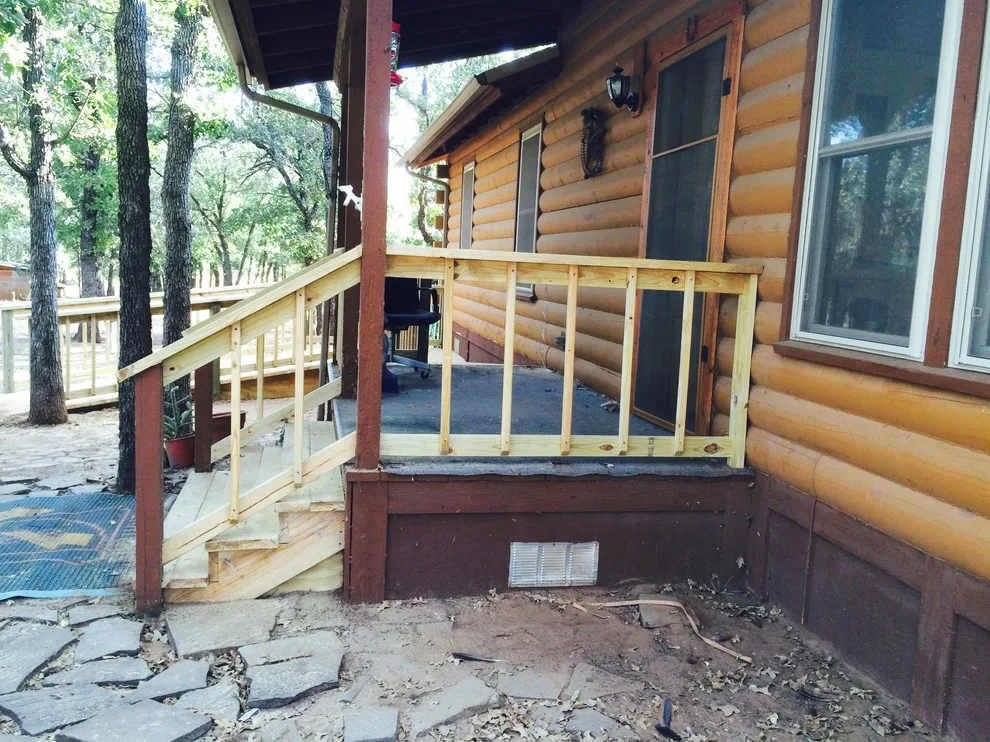 Isom Construction Inc - Photo 13