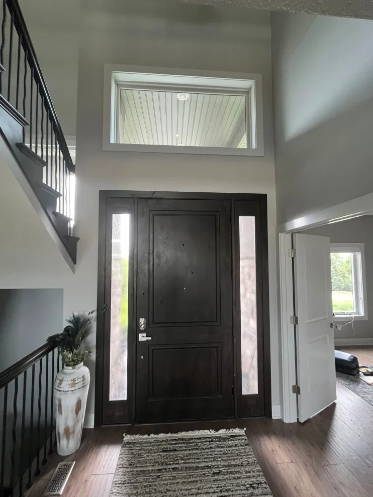 Whispering Creek Statement Submission by Paul Davis Restoration-Lincoln - Photo 4