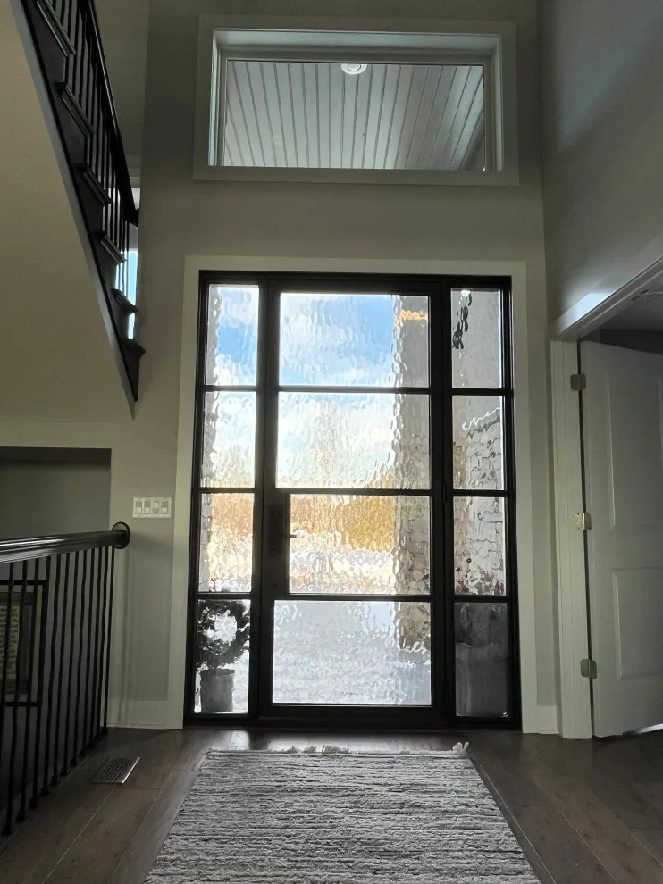 Paul Davis Restoration-Lincoln - Photo 13