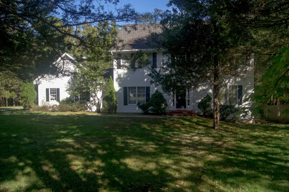 Trueson Exteriors - Photo 4