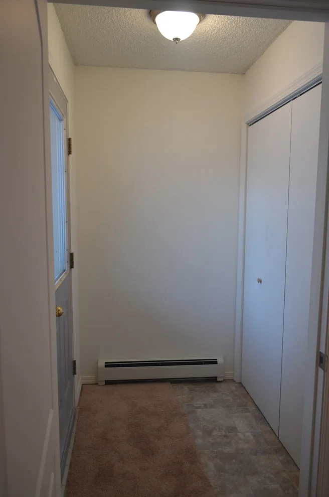 Big Street Construction, Inc. - Photo 14