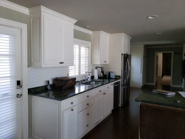 Summit Construction - Photo 13
