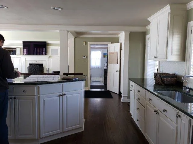 Summit Construction - Photo 6
