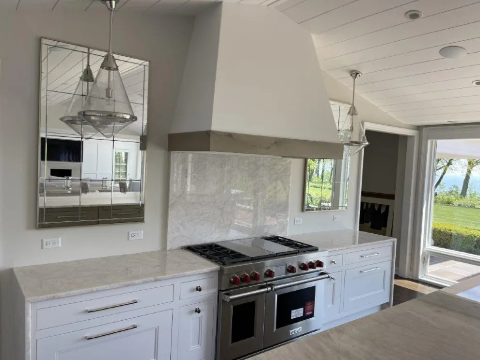 Summit Construction - Photo 2