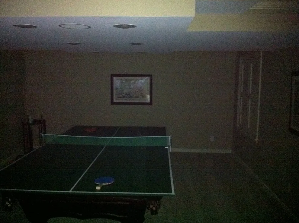 complete home makeover by Onesta Construction - Photo 29