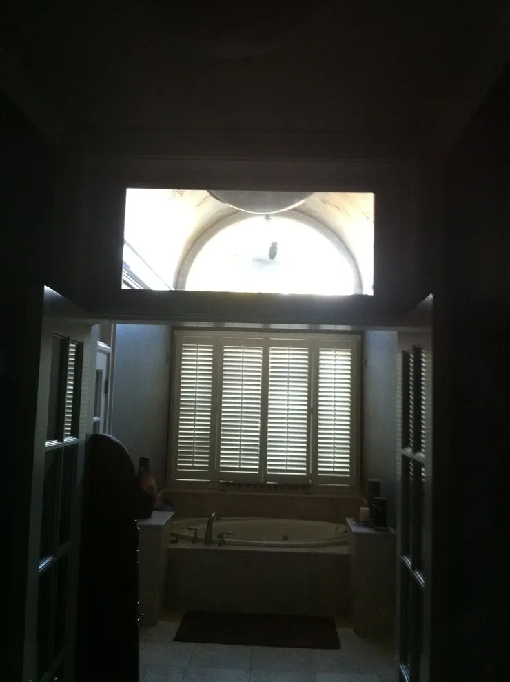Onesta Construction - Photo 9
