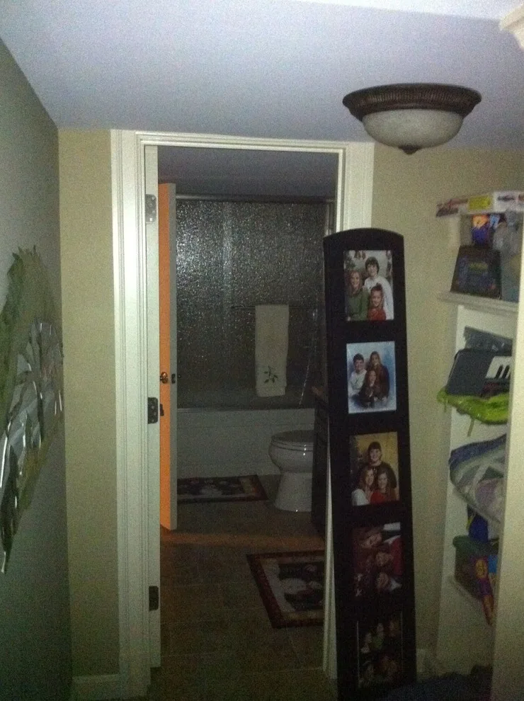 complete home makeover by Onesta Construction - Photo 28
