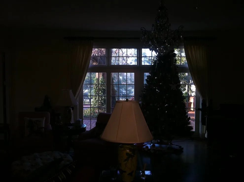 Onesta Construction - Photo 14