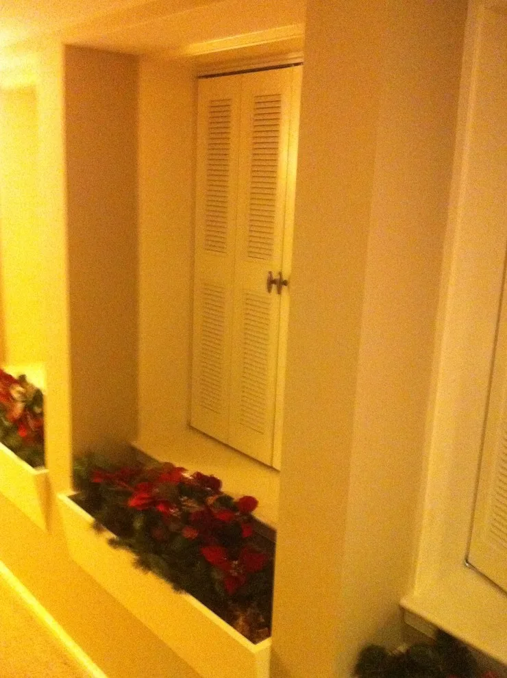 complete home makeover by Onesta Construction - Photo 14