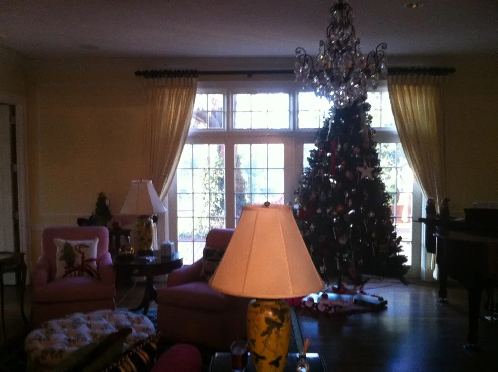 complete home makeover by Onesta Construction - Photo 11