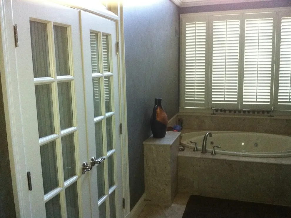 complete home makeover by Onesta Construction - Photo 3