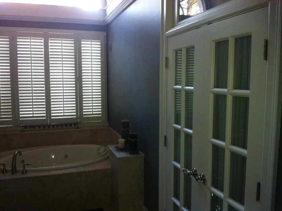 complete home makeover by Onesta Construction - Photo 21