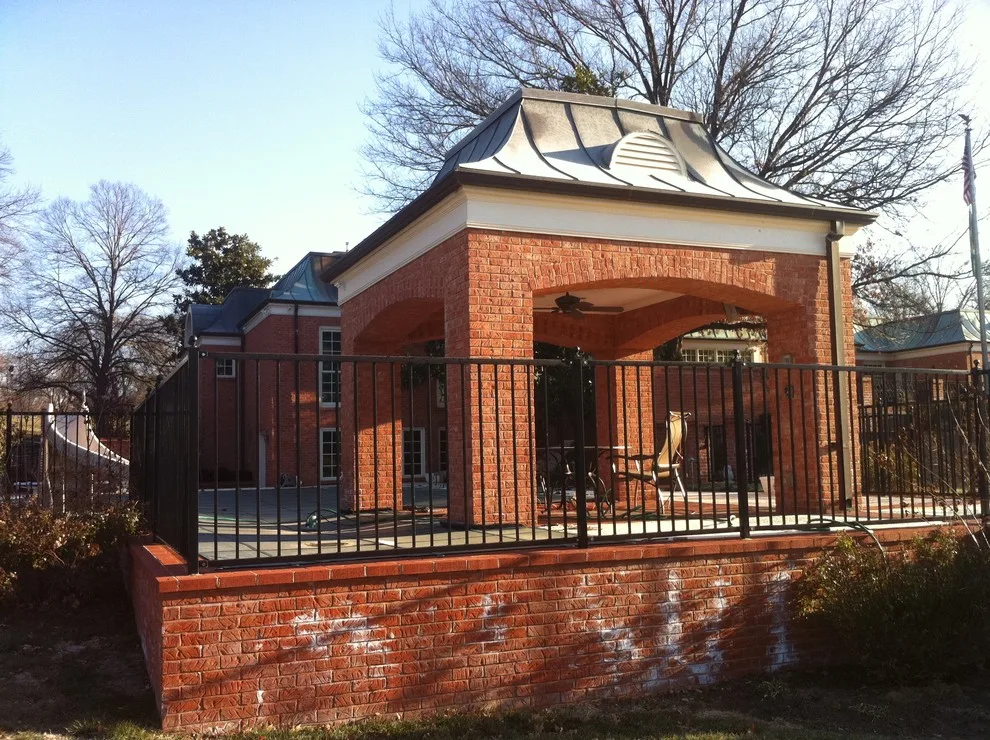 complete home makeover by Onesta Construction - Photo 15